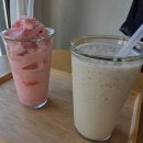 구암동289 이미지