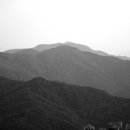 목천화원