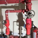 대영모텔 이미지