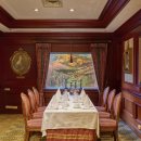 더클래스호텔(The Class HOTEL) 이미지