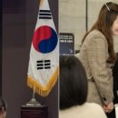 아리아리 이미지