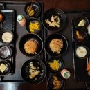 히요리카츠