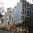 분당-381 이미지