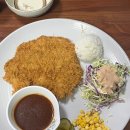 손영환비빔국수 - 양산시 통도사로 75-1 | 손영환비빔국수