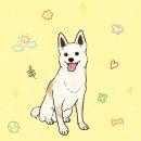 김가네가야공원점 | 새해가 왔어요 🌅