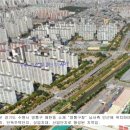 수원-1124 이미지