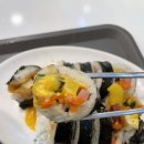 콤비랑분식 이미지