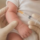 햇빛어린이집 | 생후 30일 아기 햇빛병원 신생아 RSV 베이포투스 접종 후기