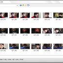신세기컴퓨터