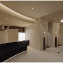 톡스앤미의원 이미지