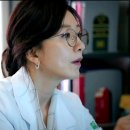 아프리카랩안경 이미지