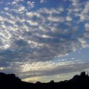 Thanks to you 이미지