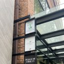 쓰촨거리 | [내돈내산][중국 상해] 쓰촨시티즌, 피츠커피 다녀온 후기(우캉루 거리 후기)