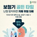 메디컬히어링 이미지