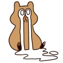 카페,나선