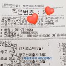 구남로 버거킹 이미지