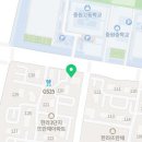 도약로 112 이미지