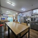 복개천생아구 이미지