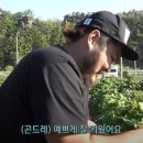 병욱농장 이미지