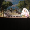 키즈포레유치원 이미지