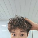 헤어앤피부앤두피 이미지