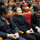 구미문화예술회관 이미지