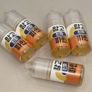 망고파인 이미지