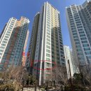 대흥365약국 이미지