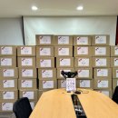 한국벡크만쿨터(주) 이미지