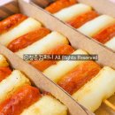 씨엘어린이집 네이버블로그