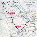 수원-0933 Daum카페