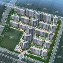 신평동1116 이미지