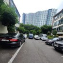 강정동-74 이미지