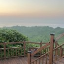 돌코롬성산2 | 제주동부여행2탄(돌코롬성산2호점/성산일출봉/카페더라이트)내돈내산 후기!