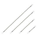 그늘막74 이미지