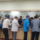 강진읍복지회관 이미지