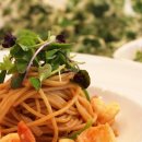 양식조리사 자격증 이미지