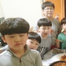 삼성검도관 이미지