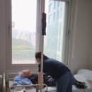 정성토탈케어 네이버블로그