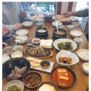 교동두부 네이버블로그