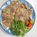 찬장반찬가게