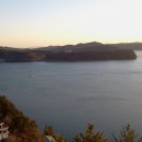 진주갈릴리교회 이미지