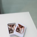 이 덕질의 끝을 다시 써보려해 이미지