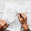 중촌경로당 이미지