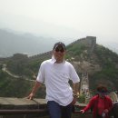 (주)제이에스투어 이미지