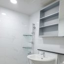 조은 데코빌 이미지