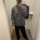 창동010 | 천축사 템플스테이 후기 (+도봉산 신선대)