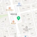지에스더프레시(남양주진접점) 이미지