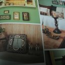 건강누리약국 이미지