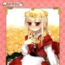 늑대와 빨간두건 이미지